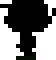 The second image